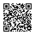 C&oacute;digo QR con el enlace al titular Fiestas del Patrocinio en VillapeceÃ±il