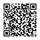 C&oacute;digo QR con el enlace al titular Apoyo de la DiputaciÃ³n a los enfermos de Alzheimer