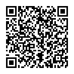 C&oacute;digo QR con el enlace al titular CONCURSO-OPOSICIÃ“N DIRECTOR DE LA ESTACIÃ“N INVERNAL VALLE LACIANA-LEITARIEGOS