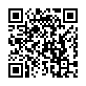 C&oacute;digo QR con el enlace al titular CHD da por finalizada la situaciÃ³n de sequÃ­a tÃ©cnica prolongada
