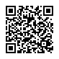 C&oacute;digo QR con el enlace al titular JÃ³venes investigadores contra el fuego