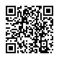 C&oacute;digo QR con el enlace al titular La Plataforma contra la Violencia convoca una concentraciÃ³n por dos mujeres asesinadas en EspaÃ±a