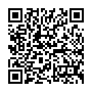 C&oacute;digo QR con el enlace al titular Un equipo especializado atiende a personas con discapacidad en San AndrÃ©s