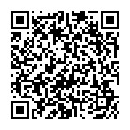 C&oacute;digo QR con el enlace al titular Cistierna acoge el 5 de mayo el preestreno del largometraje 'Media hora (y un epÃ­logo)'