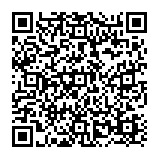 C&oacute;digo QR con el enlace al titular Podemos pide una reforma de la Ley del Procurador del ComÃºn que penalice a las entidades que incumplen sus recomendaciones
