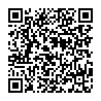 C&oacute;digo QR con el enlace al titular La DiputaciÃ³n de LeÃ³n aporta 40.680 euros a la actividad de cinco entidades sociales de la provincia