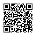 C&oacute;digo QR con el enlace al titular Mario LÃ³pez, duda para Granollers