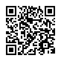C&oacute;digo QR con el enlace al titular Primarias del PSOE: el 9 de junio a la Junta y el 23 para candidatos a  los grandes municipios