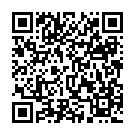 C&oacute;digo QR con el enlace al titular La Cultural gana el 50% de los partidos en los que tiene menos balÃ³n