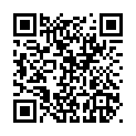 C&oacute;digo QR con el enlace al titular Las borrascas permiten a la cuenca del Duero dar por finalizada la sequÃ­a tÃ©cnica prolongada