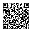 C&oacute;digo QR con el enlace al titular Una denuncia revela que 1,6 millones de toneladas de basura de la Variante nunca fueron recicladas