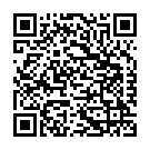 C&oacute;digo QR con el enlace al titular Valverde: Â«Â¿El adiÃ³s de Iniesta? El club siempre tira hacia adelanteÂ»