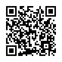 C&oacute;digo QR con el enlace al titular Fomento estudia un itinerario alternativo que garantice la seguridad de los peregrinos por las obras de la A-60 en LeÃ³n