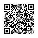 C&oacute;digo QR con el enlace al titular La cÃ¡psula del tiempo de Louis Vuitton se abre en el Thyssen