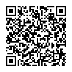 C&oacute;digo QR con el enlace al titular Los cocineros ya preparan sus mejores platos para la Feria de la Tapa de Villarejo de Ã“rbigo
