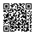 C&oacute;digo QR con el enlace al titular La cuenca del Duero deja atrÃ¡s la sequÃ­a