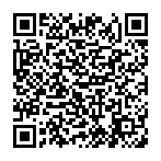 C&oacute;digo QR con el enlace al titular 27 cursos conformarÃ¡n la programaciÃ³n veraniega formativa de la Universidad de LeÃ³n