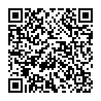 C&oacute;digo QR con el enlace al titular Grajal aprueba su presupuesto anual que alcanza este aÃ±o los 126.337 euros