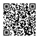 C&oacute;digo QR con el enlace al titular La selecciÃ³n espaÃ±ola de SalmÃ³nidos de Mosca se presentÃ³ en el Paso Honroso de Hospital de Ã“rbigo