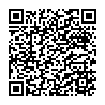 C&oacute;digo QR con el enlace al titular El II Encuentro de EtnografÃ­a y la Maragatada compendian en tres dÃ­as el folclore del Reino de LeÃ³n