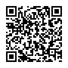 C&oacute;digo QR con el enlace al titular Convocatoria Homenaje a los HÃ©roes Leoneses: 24 de abril de 2018