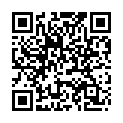 C&oacute;digo QR con el enlace al titular RESISTENCIA LLIONESA