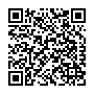 C&oacute;digo QR con el enlace al titular Letizia 'estrena' la tiara Cartier