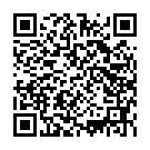 C&oacute;digo QR con el enlace al titular El procurador socialista Ã“scar Ãlvarez suma a su currÃ­culum un MÃ¡ster que nunca fue legal