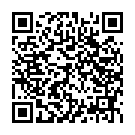 C&oacute;digo QR con el enlace al titular leonoticias.tv | 'LeÃ³n al dÃ­a' 16 de abril