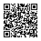 C&oacute;digo QR con el enlace al titular LeÃ³n, destino de famosos