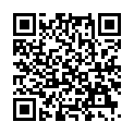 C&oacute;digo QR con el enlace al titular Multiarreglos Toni Pacho