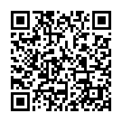 C&oacute;digo QR con el enlace al titular Visita del Presidente del CSD JosÃ© RamÃ³n Lete al CAR de LeÃ³n