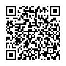 C&oacute;digo QR con el enlace al titular El Expresionismo Figurativo de 'ToÃ±o', en el GullÃ³n