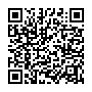 C&oacute;digo QR con el enlace al titular Denuncian que 1,6 millones de toneladas de basura de la Variante nunca fueron recicladas