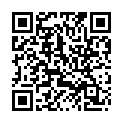 C&oacute;digo QR con el enlace al titular CONVOCATORIA de ComunidadLeonesa.ES -24 de Abril-