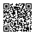 C&oacute;digo QR con el enlace al titular La ULE programa una ruta por la Garganta del Cares
