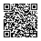 C&oacute;digo QR con el enlace al titular LeÃ³n y Aspaym colaborarÃ¡n para avanzar en la accesibilidad universal