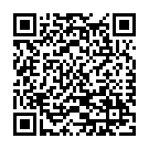 C&oacute;digo QR con el enlace al titular El Magistral de Ajedrez Ciudad de LeÃ³n cumple este aÃ±o su XXXI ediciÃ³n consecutiva