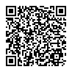 C&oacute;digo QR con el enlace al titular Los cocineros preparan sus mejores platos para la Feria de la Tapa de Villarejo de Ã“rbigo
