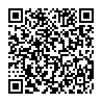 C&oacute;digo QR con el enlace al titular La ULE acoge el seminario 'Ocultando el hambre: inseguridad alimentaria en el corazÃ³n de Estados Unidos'