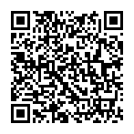 C&oacute;digo QR con el enlace al titular Diez afirma que â€œno toca todavÃ­aâ€ confirmar si serÃ¡ candidato del PSOE en el Ayuntamiento de LeÃ³n