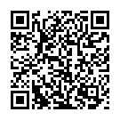 C&oacute;digo QR con el enlace al titular Cartas contra el 'bullying' desde el Colegio Quevedo