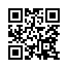 C&oacute;digo QR con el enlace al titular A los sÃ©nior de baloncesto se les pone cuesta arriba la eliminatoria