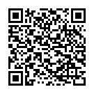 C&oacute;digo QR con el enlace al titular PROGRAMA del IIÂº Encuentro de EtnografÃ­a y Folklore. Ciudad de LeÃ³n.
