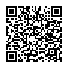 C&oacute;digo QR con el enlace al titular Cifuentes renuncia al mÃ¡ster