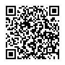 C&oacute;digo QR con el enlace al titular LeÃ³n y Ponferrada en el IV encuentro nacional de Escuelas Musicaeduca