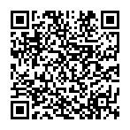 C&oacute;digo QR con el enlace al titular La FGULEM impulsarÃ¡ las ideas innovadoras de futuros negocios con un nuevo taller