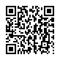 C&oacute;digo QR con el enlace al titular II Concurso FotogrÃ¡fico &ldquo;Indumentaria Tradicional&rdquo;