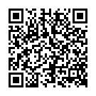 C&oacute;digo QR con el enlace al titular Escobar de Campos aprueba su presupuesto anual