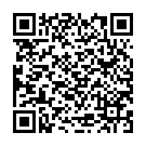 C&oacute;digo QR con el enlace al titular Ayudas para la incorporaciÃ³n de nuevas tecnologÃ­as